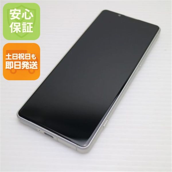 �¿��ݾ� Ķ���� SOG09 Xperia 5 IV �������ۥ磻��