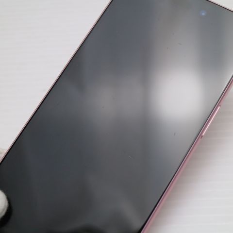 �¿��ݾ� ���� SIM�ե꡼ iPhone15 256GB �ԥ�