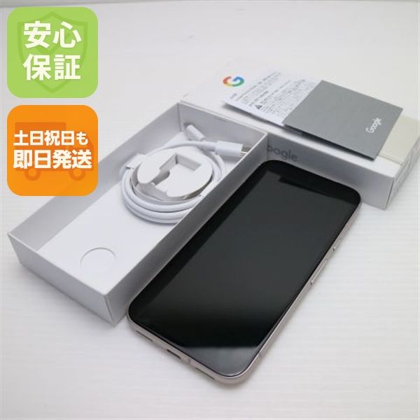 �¿��ݾ� ����Ʊ�� SIM�ե꡼ Google Pixel 8a �ݡ������