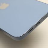 �¿��ݾ� Ķ���� SIM�ե꡼ iPhone14 Plus 128GB �֥롼