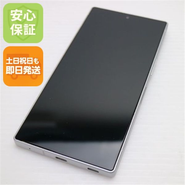 �¿��ݾ� ���� SIM�ե꡼ AQUOS R9 �ۥ磻��