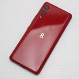 �¿��ݾ� ������� SIM�ե꡼ Rakuten Hand 5G ����ॾ���å�