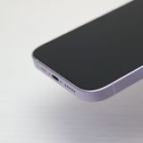 �¿��ݾ� ����Ʊ�� SIM�ե꡼ iPhone14 256GB �ѡ��ץ�