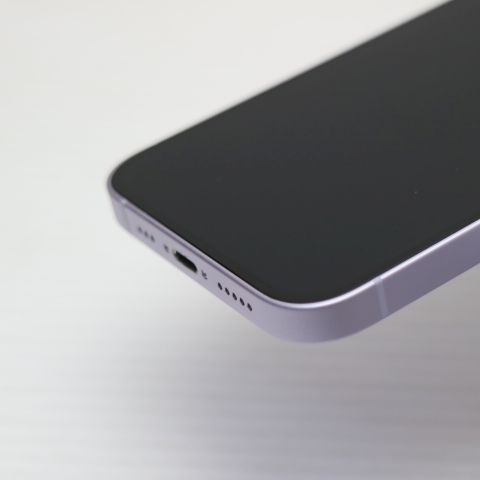 �¿��ݾ� ����Ʊ�� SIM�ե꡼ iPhone14 256GB �ѡ��ץ�