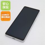 ¿ݾ  SOG11 Xperia 10 V ۥ磻