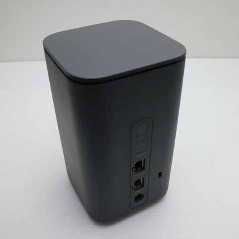 �¿��ݾ� ����Ʊ�� HR02 home 5G ���������졼