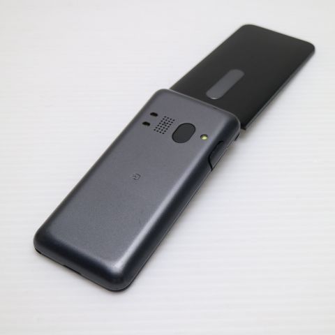 �¿��ݾ��� ���� au KYF31 GRATINA 4G �֥�å�  �������