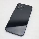 ¿ݾ  SIMե꡼ iPhone12 64GB ֥å ¨ȯ ȯ