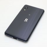 �¿��ݾ� ����Ʊ�� Rakuten Mini �ʥ��ȥ֥�å� ��ŷ ¨��ȯ�� ������ȯ��