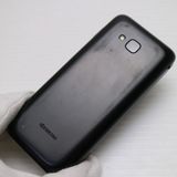 �¿��ݾ� ���� KYF39 GRATINA �֥�å����ϡ� ���� �����