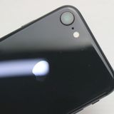�¿��ݾ��� Ķ���� SIM�ե꡼ iPhone8 64GB ���ڡ������쥤 �֥�å�  �������