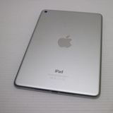 �¿��ݾ��� ���� iPad mini 4 Wi-Fi 64GB ����С�  �������