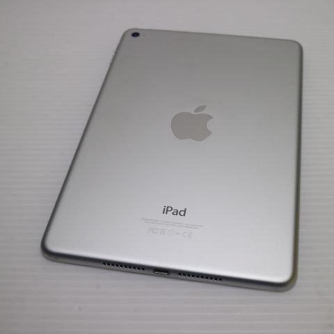 �¿��ݾ��� ���� iPad mini 4 Wi-Fi 64GB ����С�  �������