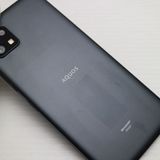 �¿��ݾ� Ķ���� AQUOS sense6s SHG07 �֥�å�