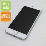 ¿ݾ Ķ SIMե꡼ iPhone8 64GB С  