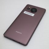 ¿ݾ Ķ AQUOS sense7 plus A208SH ǥץåѡ