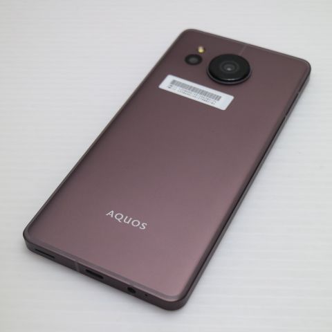 ¿ݾ Ķ AQUOS sense7 plus A208SH ǥץåѡ