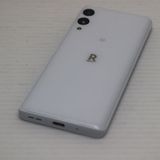 ��� SIM�ե꡼ Rakuten Hand 5G �ۥ磻��
