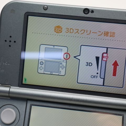 �¿��ݾ��� ������� New�˥�ƥ�ɡ�3DS LL �᥿��å��֥�å�  �������