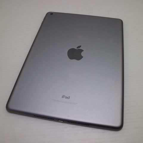  iPad 6 Wi-Fi 32GB ڡ쥤