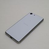 ¿ݾ Ʊ SIMե꡼ Xperia Ace ۥ磻 