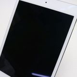 ¿ݾ  iPad mini 4 Wi-Fi 64GB С  