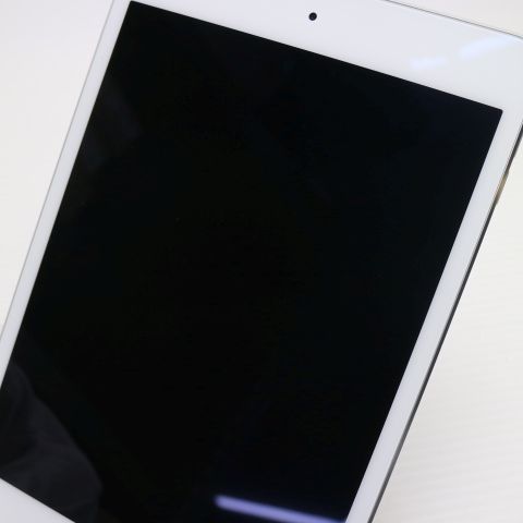 ¿ݾ  iPad mini 4 Wi-Fi 64GB С  