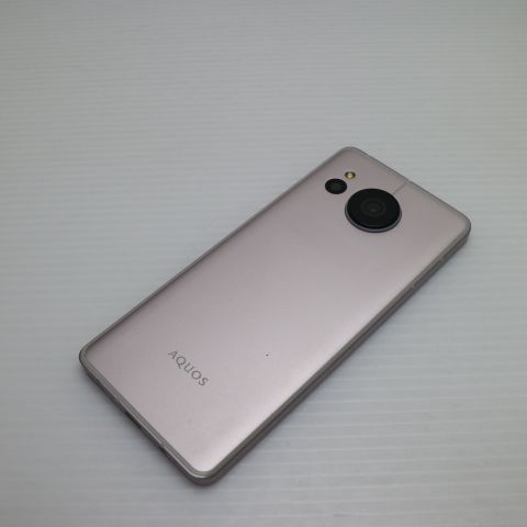 ¿ݾ  AQUOS sense7 SHG10 饤ȥåѡ