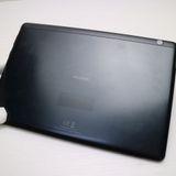 �¿��ݾ� ������� MediaPad T5 Wi-Fi��ǥ� �֥�å� ����