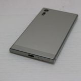 �¿��ݾ��� ����Ʊ�� au SOV34 Xperia XZ �ץ����  �������