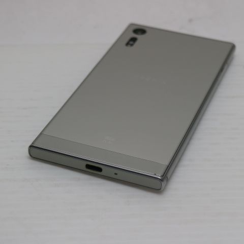 �¿��ݾ��� ����Ʊ�� au SOV34 Xperia XZ �ץ����  �������