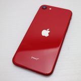 �¿��ݾ� Ķ���� SIM�ե꡼ iPhone SE ��2���� 128GB ��å� �����