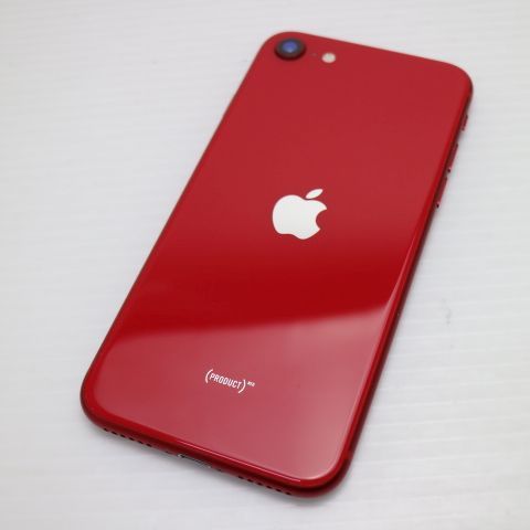 �¿��ݾ� Ķ���� SIM�ե꡼ iPhone SE ��2���� 128GB ��å� �����