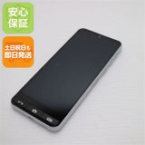 �¿��ݾ� ����Ʊ�� SHG09 BASIO active ����С�