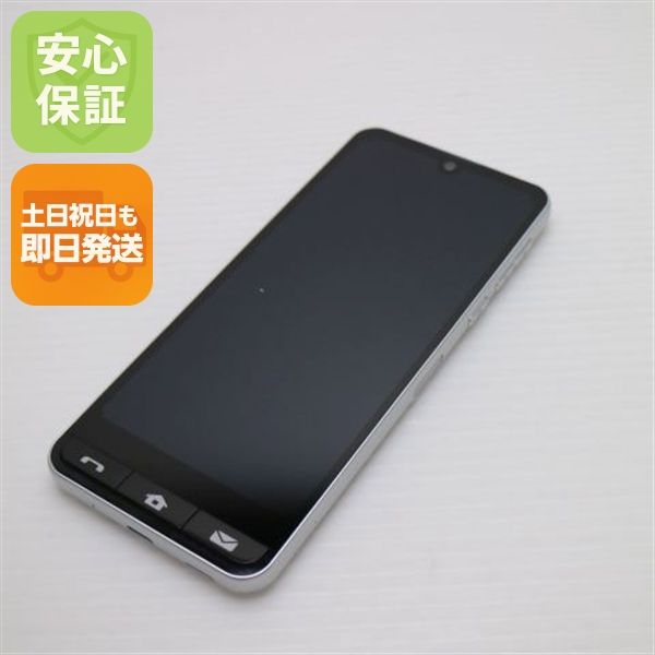 �¿��ݾ� ����Ʊ�� SHG09 BASIO active ����С�