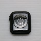 ¿ݾ Ķ Apple Watch Series6 40mm ֥å ¨ȯ