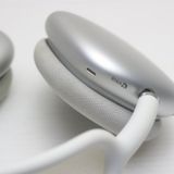 �¿��ݾ� ������� AirPods Max ����С� ����ۥ� Apple ¨��ȯ�� ������ȯ��