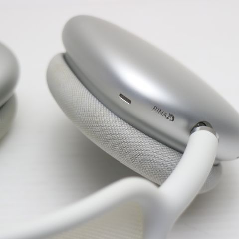 �¿��ݾ� ������� AirPods Max ����С� ����ۥ� Apple ¨��ȯ�� ������ȯ��