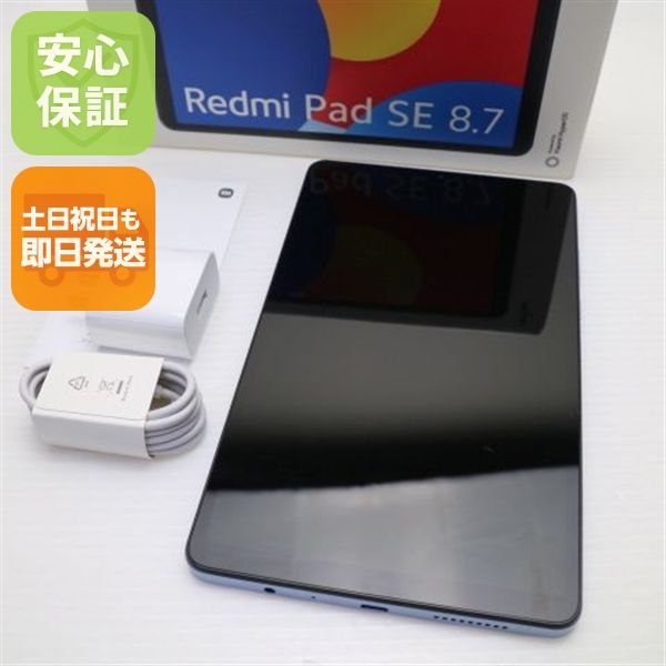 �¿��ݾ� ����Ʊ�� Redmi Pad SE 8.7 Wi-Fi��ǥ� �������֥롼