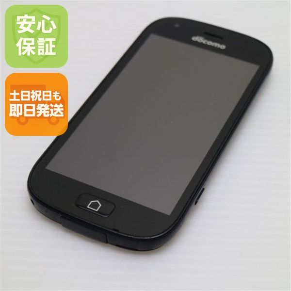 �¿��ݾ��� ������� F-04J �餯�餯���ޡ��ȥե���4 �֥�å�  �������