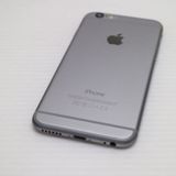 �¿��ݾ��� ���� au iPhone6 64GB ���ڡ������쥤 ����� �������