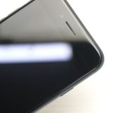 �¿��ݾ� Ķ���� SIM�ե꡼ iPhone SE3 ��3���� 64GB �ߥåɥʥ���