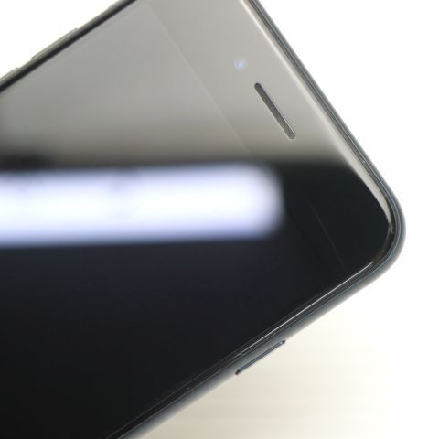 �¿��ݾ� Ķ���� SIM�ե꡼ iPhone SE3 ��3���� 64GB �ߥåɥʥ���