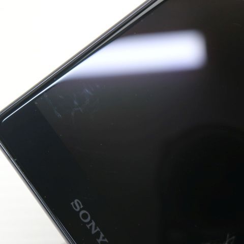 ¿ݾ  SOV38 Xperia XZ2 Premium ֥å  