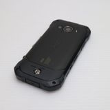 ¿ݾ  au TORQUE G03 ֥å  