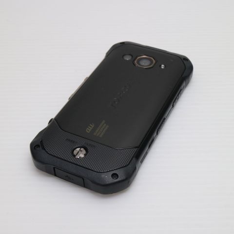 ¿ݾ  au TORQUE G03 ֥å  