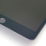 Ʊ iPad mini 5 Wi-Fi 256GB ڡ쥤