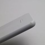 ¿ݾ  SCR01 Galaxy 5G Mobile Wi-Fi ۥ磻 