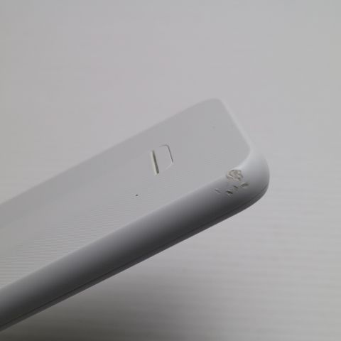 ¿ݾ  SCR01 Galaxy 5G Mobile Wi-Fi ۥ磻 