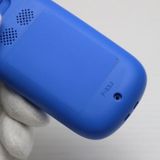 �¿��ݾ��� Ķ���� F-03J ���å��������� �֥롼  �������